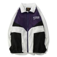 cms/erpbt/backend/web/uploads/erp/collection/images/Men Clothes/YANGJI/EN0159534/img_b/EN0159534_img_b_5